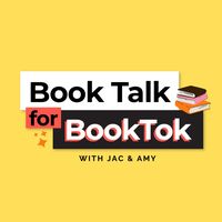 booktalkforbooktok