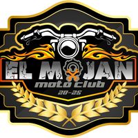 moto.club.elmojan