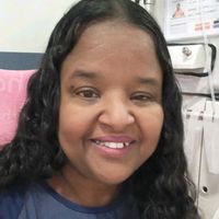 lucianadocarrmofelic