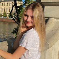 twoja_truskawka