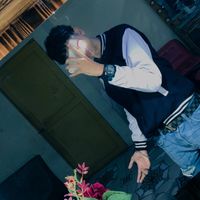 hernandezhernandez1101