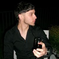 gabe_pr