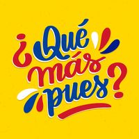 magical_quiz01