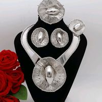 classicjewelryplaces