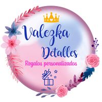 valezkadetalles