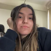 original sound - berna.sasso