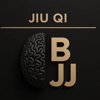 jiuqi_oficial_