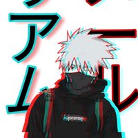 daniel_53350