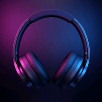 videosmusica14