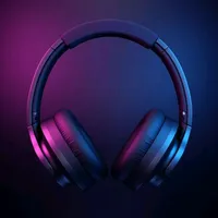 original sound - videosmusica14