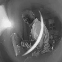 original sound - esequielguira