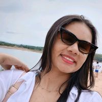 edenilda08leonina.baiana