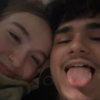 24k_alx22