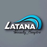 big_latana