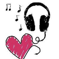 original sound - calmness