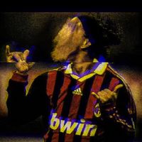 f.do.ronaldinho.g6