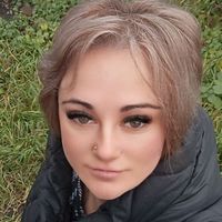 оригінальний звук