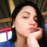 andrepg242