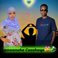 lamaanaha_caashaqa_14