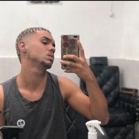 vulgomg021
