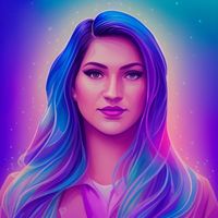 blessedpatchwork2021