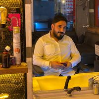 sezer_yozgat