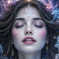 reflexaomottivacional