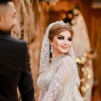 eflinlaralavinarya