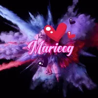 original sound - mariecg4