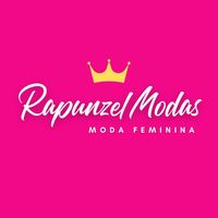 rapunzelmodas