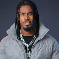 original sound - monstamovez