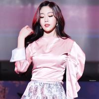 eunbinsbabe