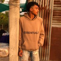 เสียงต้นฉบับ - ฟา’ริว.