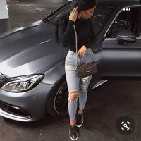 _romane_gila_official