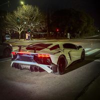 juanse.cars