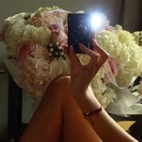 username00099318