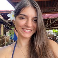 hanna.bruniele