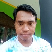 suara asli - Arman Btp