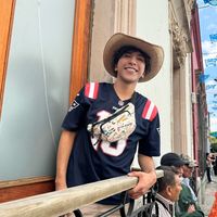 henry_buitron