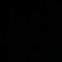 πρωτότυπος ήχος