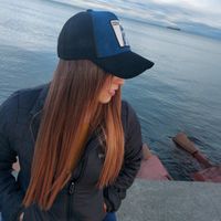 karlaa858