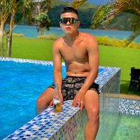 dazaandr29