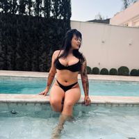 luly_mazzoni