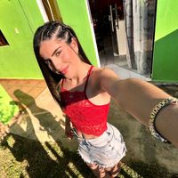 yeni_oficial1