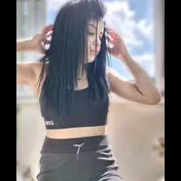 original sound - aandreeaalexandraaa