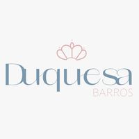 duquesabarros
