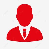 manager.deredachahir