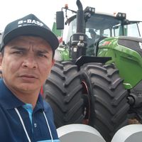 adrianodasilva015