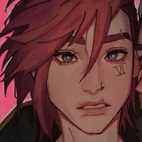 original sound - wlwvixtim