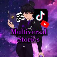 original sound